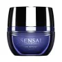 Maschera Viso Idratante Sensai 2524912 40 ml di Sensai, Maschere - Rif: S4508921, Prezzo: 288,52 €, Sconto: %