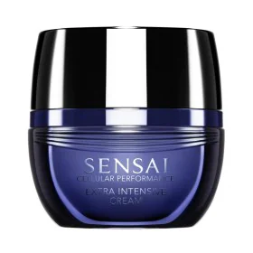 Máscara Facial Hidratante Sensai 2524912 40 ml de Sensai, Máscaras - Ref: S4508921, Preço: 267,16 €, Desconto: %