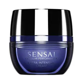 Moisturizing Facial Mask Sensai 2524912 40 ml by Sensai, Face masks - Ref: S4508921, Price: 288,52 €, Discount: %