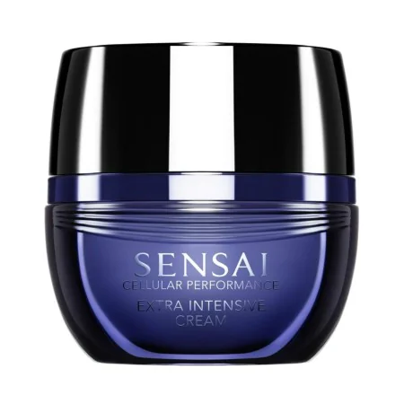 Máscara Facial Hidratante Sensai 2524912 40 ml de Sensai, Máscaras - Ref: S4508921, Preço: 267,16 €, Desconto: %