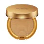 Poudres Compactes de Bronzage Sensai Silky Bronze Spf 20 SC04 8,5 g de Sensai, Poudres de soleil et bronzantes - Réf : S45089...