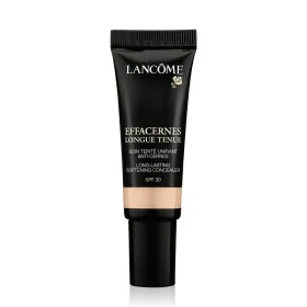 Base de Maquillaje Cremosa Effacernes Lancôme de Lancôme, Maquillajes correctores - Ref: S4508935, Precio: 33,03 €, Descuento: %