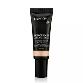 Base Cremosa per il Trucco Effacernes Lancôme di Lancôme, Correttori e trucco neutralizzante - Rif: S4508935, Prezzo: 33,03 €...