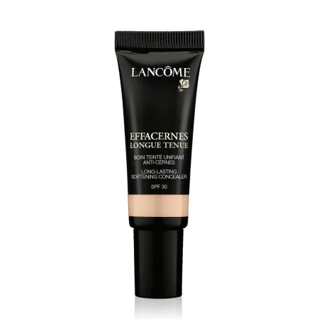 Base de Maquillaje Cremosa Effacernes Lancôme de Lancôme, Maquillajes correctores - Ref: S4508935, Precio: 34,87 €, Descuento: %