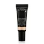 Base de Maquilhagem Cremosa Effacernes Lancôme de Lancôme, Maquilhagem corretora - Ref: S4508935, Preço: 34,87 €, Desconto: %