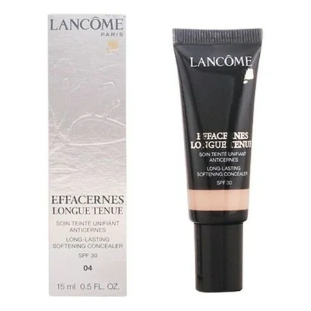 Base de Maquillaje Cremosa Lancôme 04 de Lancôme, Maquillajes correctores - Ref: S4508936, Precio: 34,87 €, Descuento: %