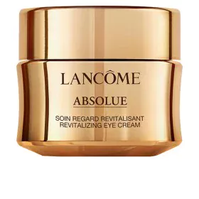 Anti-eye bags Absolue Lancôme (20 ml) by Lancôme, Concealers - Ref: S4508946, Price: 135,79 €, Discount: %