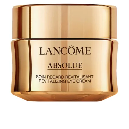 Antiojeras Absolue Lancôme (20 ml) de Lancôme, Antiojeras - Ref: S4508946, Precio: 135,79 €, Descuento: %