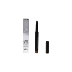 Lancôme | Tienda24 - Global Online Shop