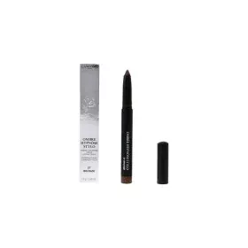 Base Cremosa per il Trucco Hipnôse Stylo Lancôme di Lancôme, Fondotinta - Rif: S4508956, Prezzo: 32,04 €, Sconto: %