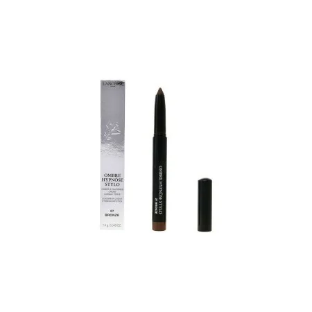 Base de Maquillaje Cremosa Hipnôse Stylo Lancôme de Lancôme, Bases - Ref: S4508956, Precio: 33,06 €, Descuento: %