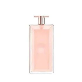 Perfume Mulher Idole Lancôme EDP de Lancôme, Água de perfume - Ref: S4508976, Preço: 110,93 €, Desconto: %