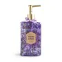 Gel de duche IDC Institute Scented Garden Warm Lavender (780 ml) de IDC Institute, Géis de duche - Ref: S4509003, Preço: 6,88...