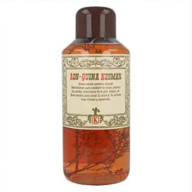 Lotion capillaire Kesmar Ronquina Herbes naturelles (1000 ml) de Kesmar, Soins des cheveux et du cuir chevelu - Réf : S450904...