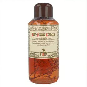 Lozione per Capelli Kesmar Ronquina Erbe Naturali (1000 ml) di Kesmar, Trattamenti per capelli e cute - Rif: S4509047, Prezzo...