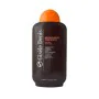 Autobronzant Corporel Gisèle Denis Instant Bronzer 400 ml de Gisèle Denis, Autobronzants - Réf : S4509064, Prix : 18,30 €, ...