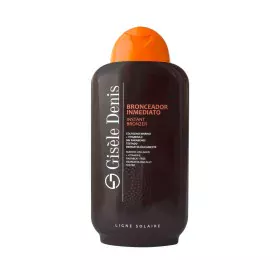 Körper Selbstbräuner Gisèle Denis Instant Bronzer 400 ml von Gisèle Denis, Selbstbräuner - Ref: S4509064, Preis: 18,30 €, R...