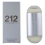 Parfum Femme Carolina Herrera EDT de Carolina Herrera, Eau de parfum - Réf : S4509084, Prix : 71,84 €, Remise : %