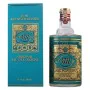 Perfume Unissexo 4711 Original EDC de 4711, Água de perfume - Ref: S4509090, Preço: 9,50 €, Desconto: %