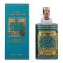 Perfume Unisex 4711 Original EDC de 4711, Agua de perfume - Ref: S4509090, Precio: 9,50 €, Descuento: %