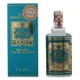 Perfume Unisex 4711 Original EDC de 4711, Agua de perfume - Ref: S4509090, Precio: 9,50 €, Descuento: %