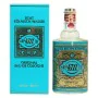 Perfume Unisex 4711 Original EDC de 4711, Agua de perfume - Ref: S4509090, Precio: 9,50 €, Descuento: %