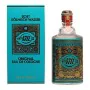 Perfume Unisex 4711 Original EDC de 4711, Agua de perfume - Ref: S4509090, Precio: 9,50 €, Descuento: %