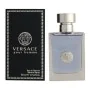 Men's Perfume Versace EDT by Versace, Eau de Perfume - Ref: S4509092, Price: 66,71 €, Discount: %