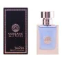 Men's Perfume Versace EDT by Versace, Eau de Perfume - Ref: S4509092, Price: 66,71 €, Discount: %