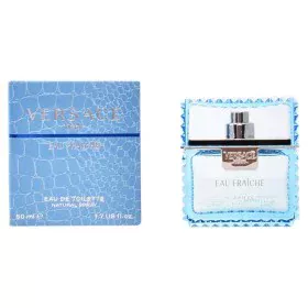 Versace | Tienda24 - Global Online Shop