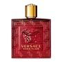 Parfum Homme Eros Flame Versace EDP de Versace, Eau de parfum - Réf : S4509096, Prix : 80,71 €, Remise : %