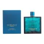 Parfum Homme Versace EDT de Versace, Eau de parfum - Réf : S4509101, Prix : 70,87 €, Remise : %