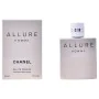 Perfume Homem Allure Homme Edition Blanche Chanel EDP EDP de Chanel, Água de perfume - Ref: S4509121, Preço: 121,86 €, Descon...