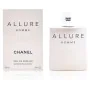 Perfume Hombre Allure Homme Edition Blanche Chanel EDP EDP de Chanel, Agua de perfume - Ref: S4509121, Precio: 121,86 €, Desc...