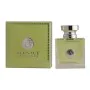 Perfume Mulher Versace EDT de Versace, Água de perfume - Ref: S4509123, Preço: 74,79 €, Desconto: %