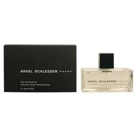 Parfum Homme Angel Schlesser Homme Angel Schlesser EDT de Angel Schlesser, Eau de parfum - Réf : S4509124, Prix : 25,68 €, Re...