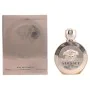 Perfume Mujer Eros Pour Femme Versace EDP EDP de Versace, Agua de perfume - Ref: S4509127, Precio: 98,89 €, Descuento: %