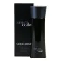 Perfume Hombre Armani EDT de Armani, Agua de perfume - Ref: S4509131, Precio: 53,28 €, Descuento: %