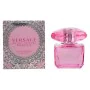 Parfum Femme Bright Crystal Absolu Versace EDP EDP de Versace, Eau de parfum - Réf : S4509132, Prix : 54,00 €, Remise : %