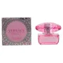 Parfum Femme Bright Crystal Absolu Versace EDP EDP de Versace, Eau de parfum - Réf : S4509132, Prix : 54,00 €, Remise : %