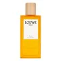 Women's Perfume Loewe EDT by Loewe, Eau de Perfume - Ref: S4509155, Price: 91,74 €, Discount: %