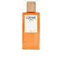 Parfum Femme Solo Ella Loewe EDP EDP de Loewe, Eau de parfum - Réf : S4509156, Prix : 106,71 €, Remise : %