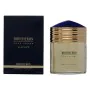 Parfum Homme Boucheron EDT de Boucheron, Eau de parfum - Réf : S4509157, Prix : 31,61 €, Remise : %