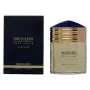 Perfume Hombre Boucheron EDT de Boucheron, Agua de perfume - Ref: S4509157, Precio: 31,61 €, Descuento: %