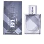 Parfum Homme Burberry EDT de Burberry, Eau de parfum - Réf : S4509160, Prix : 44,54 €, Remise : %