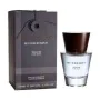 Profumo Uomo Burberry EDT di Burberry, Eau de Parfum - Rif: S4509165, Prezzo: 38,45 €, Sconto: %