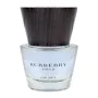 Parfum Homme Burberry EDT de Burberry, Eau de parfum - Réf : S4509165, Prix : 38,45 €, Remise : %