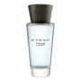 Parfum Homme Burberry EDT de Burberry, Eau de parfum - Réf : S4509165, Prix : 38,45 €, Remise : %