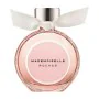 Perfume Mulher Mademoiselle Rochas EDP EDP de Rochas, Água de perfume - Ref: S4509170, Preço: 29,31 €, Desconto: %