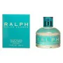 Parfum Femme Ralph Lauren EDT de Ralph Lauren, Eau de parfum - Réf : S4509175, Prix : 32,08 €, Remise : %